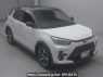 Used 2022 AT toyota raize A202A Image[2]