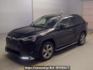 Toyota RAV4 AXAH54