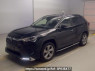 Used 2020 AT toyota rav4 AXAH54 Image[0]
