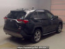 Used 2020 AT toyota rav4 AXAH54 Image[1]