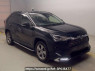 Used 2020 AT toyota rav4 AXAH54 Image[2]