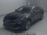 Used 2023 AT toyota crown-crossover AZSH35 Image[0]