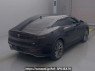 Used 2023 AT toyota crown-crossover AZSH35 Image[1]