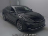 Used 2023 AT toyota crown-crossover AZSH35 Image[2]