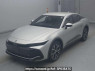 Used 2023 AT toyota crown-crossover AZSH35 Image[0]