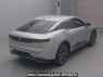 Used 2023 AT toyota crown-crossover AZSH35 Image[1]