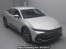 Used 2023 AT toyota crown-crossover AZSH35 Image[2]