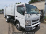 Used 2015 MT mitsubishi-fuso canter FEB90 Image[1]