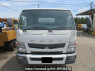 Used 2015 MT mitsubishi-fuso canter FEB90 Image[2]
