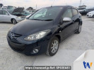 Mazda Demio DEJFS