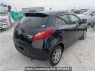 Used 2014 AT mazda demio DEJFS Image[1]