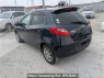 Used 2014 AT mazda demio DEJFS Image[2]