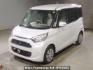 Mitsubishi eK Space B11A