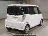 Used 2019 AT mitsubishi ek-space B11A Image[1]