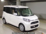 Used 2019 AT mitsubishi ek-space B11A Image[2]