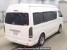 Used 2010 AT toyota hiace-wagon TRH229W Image[1]