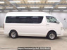 Used 2010 AT toyota hiace-wagon TRH229W Image[2]