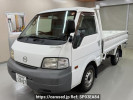 Mazda Bongo Truck SKP2T
