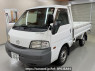Used 2011 MT mazda bongo-truck SKP2T Image[0]