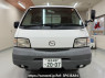 Used 2011 MT mazda bongo-truck SKP2T Image[1]
