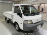 Used 2011 MT mazda bongo-truck SKP2T Image[2]