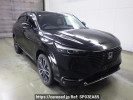 Honda VEZEL RV5