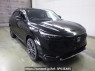 Used 2023 AT honda vezel RV5 Image[0]