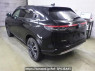 Used 2023 AT honda vezel RV5 Image[1]
