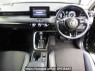 Used 2023 AT honda vezel RV5 Image[2]