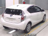Used 2012 AT toyota aqua NHP10 Image[1]