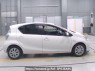 Used 2012 AT toyota aqua NHP10 Image[2]