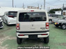 Used 2024 AT suzuki hustler MR92S Image[1]