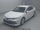 Toyota Camry AXVH70