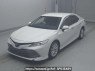 Used 2018 AT toyota camry AXVH70 Image[0]