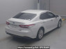Used 2018 AT toyota camry AXVH70 Image[1]