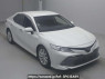 Used 2018 AT toyota camry AXVH70 Image[2]