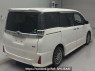 Used 2021 AT toyota voxy ZWR80W Image[1]