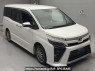 Used 2021 AT toyota voxy ZWR80W Image[2]