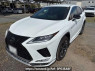 Used 2020 AT lexus rx AGL25W Image[0]