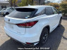 Used 2020 AT lexus rx AGL25W Image[1]
