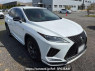 Used 2020 AT lexus rx AGL25W Image[2]