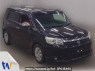 Used 2013 AT toyota corolla-rumion ZRE154N Image[0]