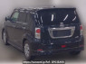 Used 2013 AT toyota corolla-rumion ZRE154N Image[1]