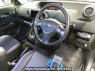 Used 2013 AT toyota corolla-rumion ZRE154N Image[2]