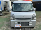 Suzuki Every DA17V