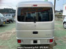 Used 2025 AT suzuki every DA17V Image[1]