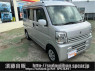 Used 2025 AT suzuki every DA17V Image[2]