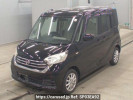 Nissan DAYZ ROOX B21A