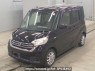 Used 2017 AT nissan dayz-roox B21A Image[0]