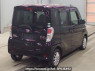 Used 2017 AT nissan dayz-roox B21A Image[1]
